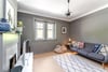 Nether Brotherstone House, Heriot, Midlothian, EH38 5YS - Picture #9