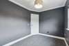 28 Deaconsbrook Road, Thornliebank, G46 7UX - Picture #27