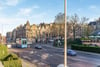 17 Brunton Place, Abbeyhill, Edinburgh, EH75EJ - Picture #30