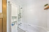 148 Golf Drive, Old Drumchapel, Glasgow, G15 6SU - Picture #25