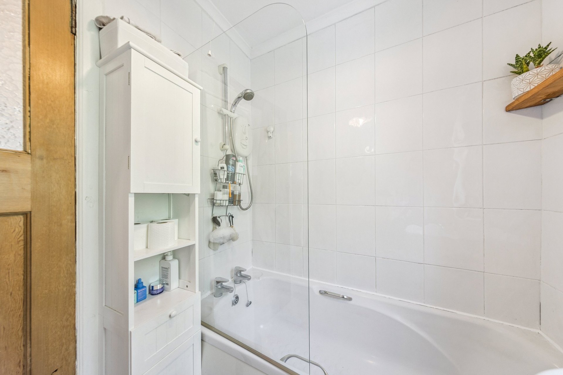 148 Golf Drive, Old Drumchapel, Glasgow, G15 6SU - Picture #25