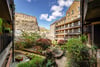 614 Websters Land, Edinburgh, EH1 2RX - Picture #23