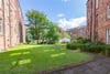 0/2, 122 Wilton Street, Glasgow, G20 6QZ - Picture #18