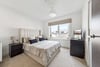 Flat 1/4, 2 Dervaig Wynd, Newton Mearns, Glasgow, G77 5XE - Picture #23