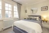 5/4 Ramsay Garden, Edinburgh, Midlothian, EH1 2NA - Picture #19