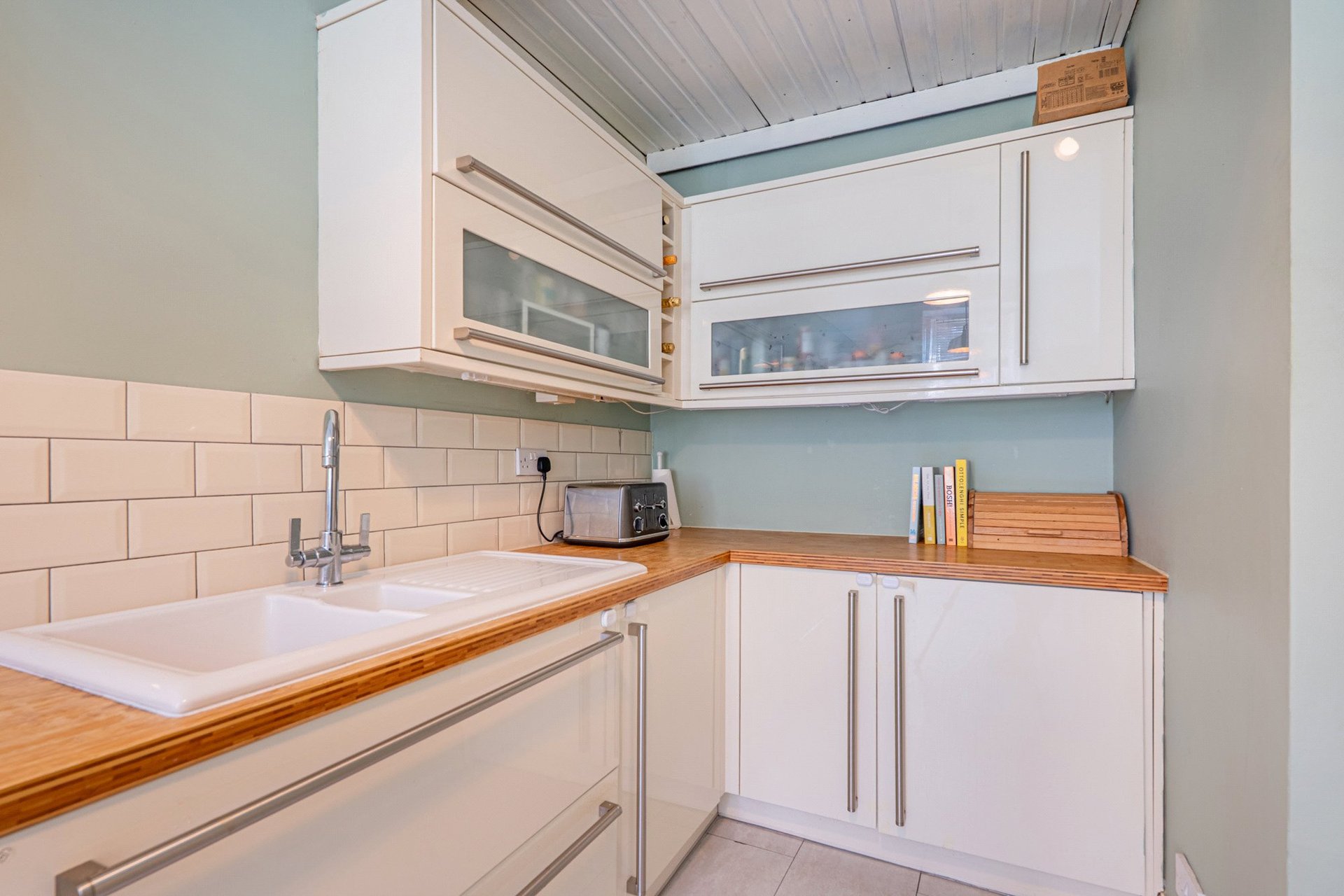 0/1, 68 Clarence Drive, Hyndland, Glasgow, G12 9TW - Picture #11