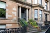 Flat 5, 19 Athole Gardens, Glasgow, G12 9BA - Picture #2