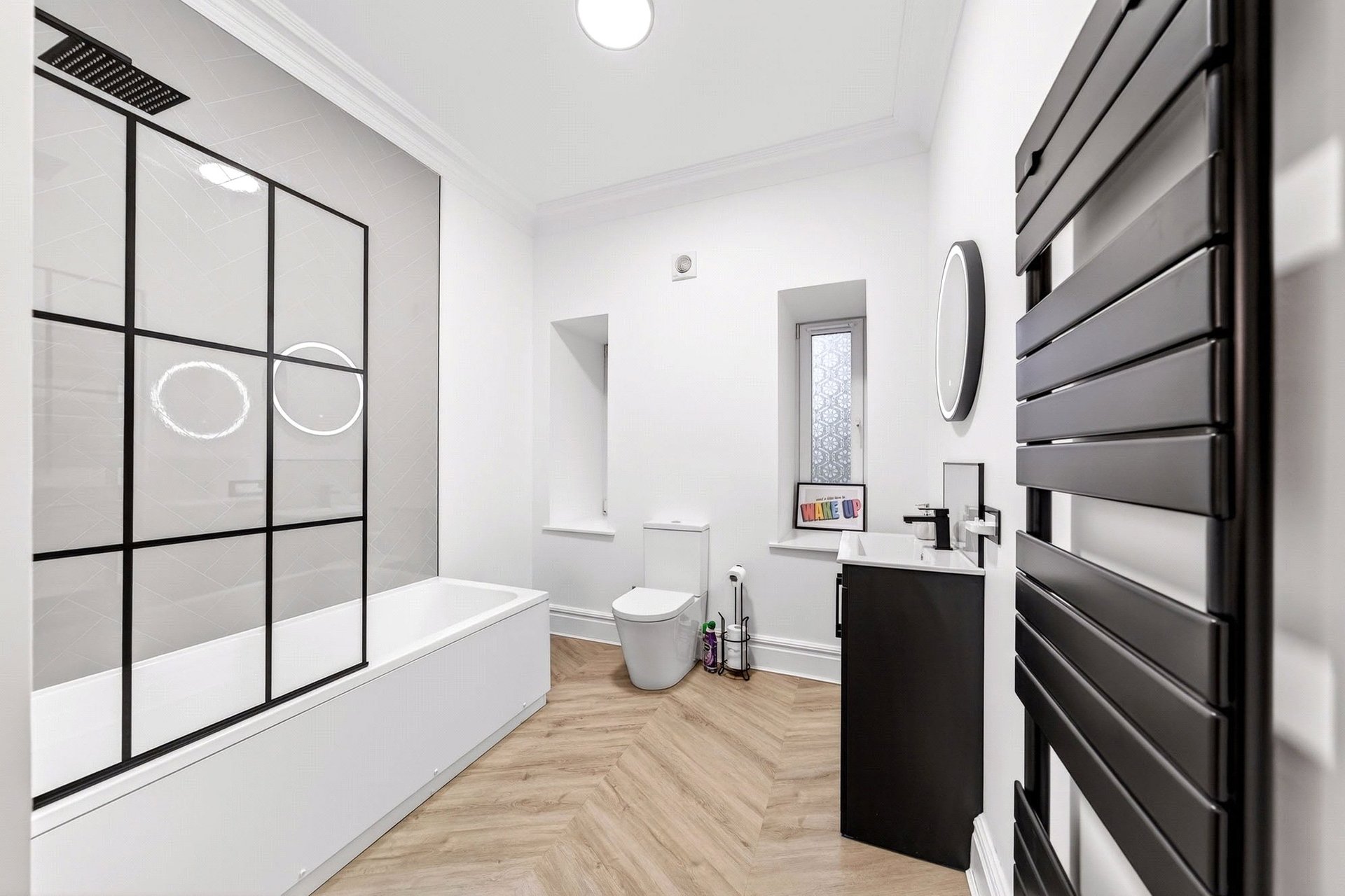 75 Dingleton Apartments, Chiefswood Road, Melrose, Scottish Borders, TD6 9EY - Picture #14