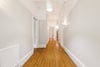 Main Door, 152 Wilton Street, North Kelvinside, Glasgow, G20 6DG - Picture #3