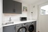 1 Sparrowhawk Lane, Cammo, Edinburgh, EH4 8FZ - Picture #10