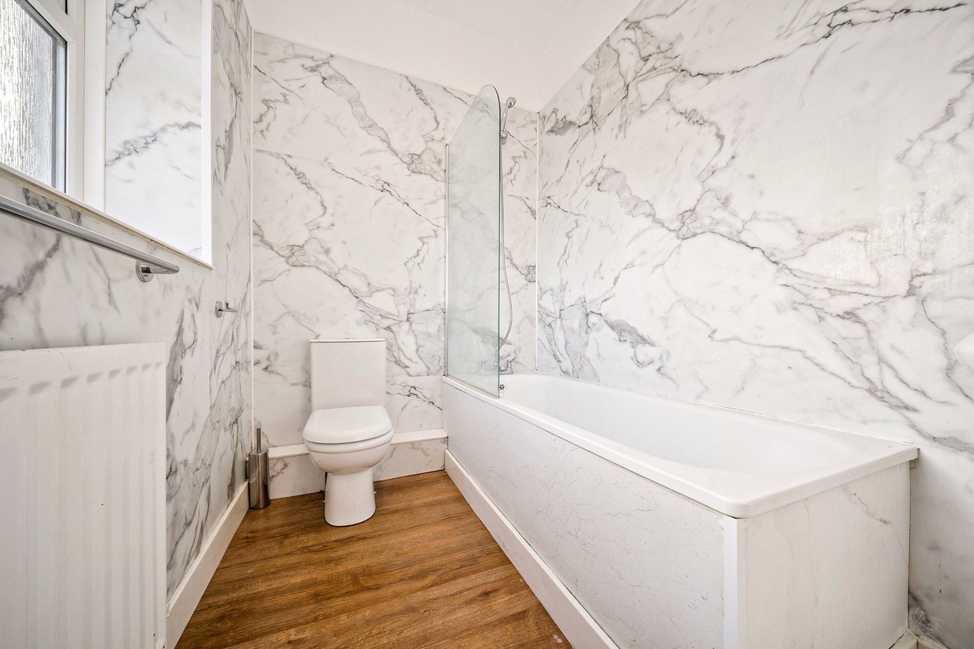 14 Commercial Road, Spittal, Berwick-upon-Tweed, Northumberland, TD15 1RQ - Picture #11