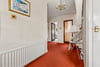 6 Cruachan Drive, Newton Mearns, Glasgow, G77 5JS - Picture #3