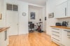3/2, 10 Woodcroft Avenue, Broomhill, Glasgow, G11 7HU - Picture #11