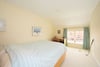 19 West Fenton Court, West Fenton, North Berwick, EH39 5AE - Picture #11