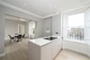 2F, 42 Melville Street, Edinburgh, EH3 7HA - Picture #8