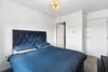 Flat 0/4, 235 Thornliebank Road, Thornliebank, Glasgow, G46 7RG - Picture #11