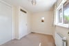 62 Craigieburn Gardens, Maryhill, Glasgow, G20 0NU - Picture #17