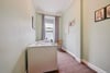 0/2, 14 Hotspur Street, North Kelvinside, Glasgow, G20 8NN - Picture #21