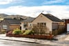 15 Swanston Place, Swanston, Edinburgh, EH10 7DD - Picture #1