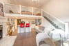 Flat 5, 29 Athole Gardens, Dowanhill, Glasgow, G12 9BD - Picture #9