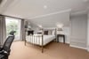 1 Saxe Coburg Place, Edinburgh, EH3 5BR - Picture #31