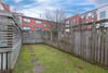 0/1, 62 Errol Gardens, Glasgow, G5 0RS - Picture #18