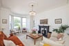 19/3 East Trinity Road, Edinburgh, EH5 3DZ - Picture #2