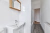 2/1, 71 Glenapp Street, Pollokshields, Glasgow, G41 2LG - Picture #16