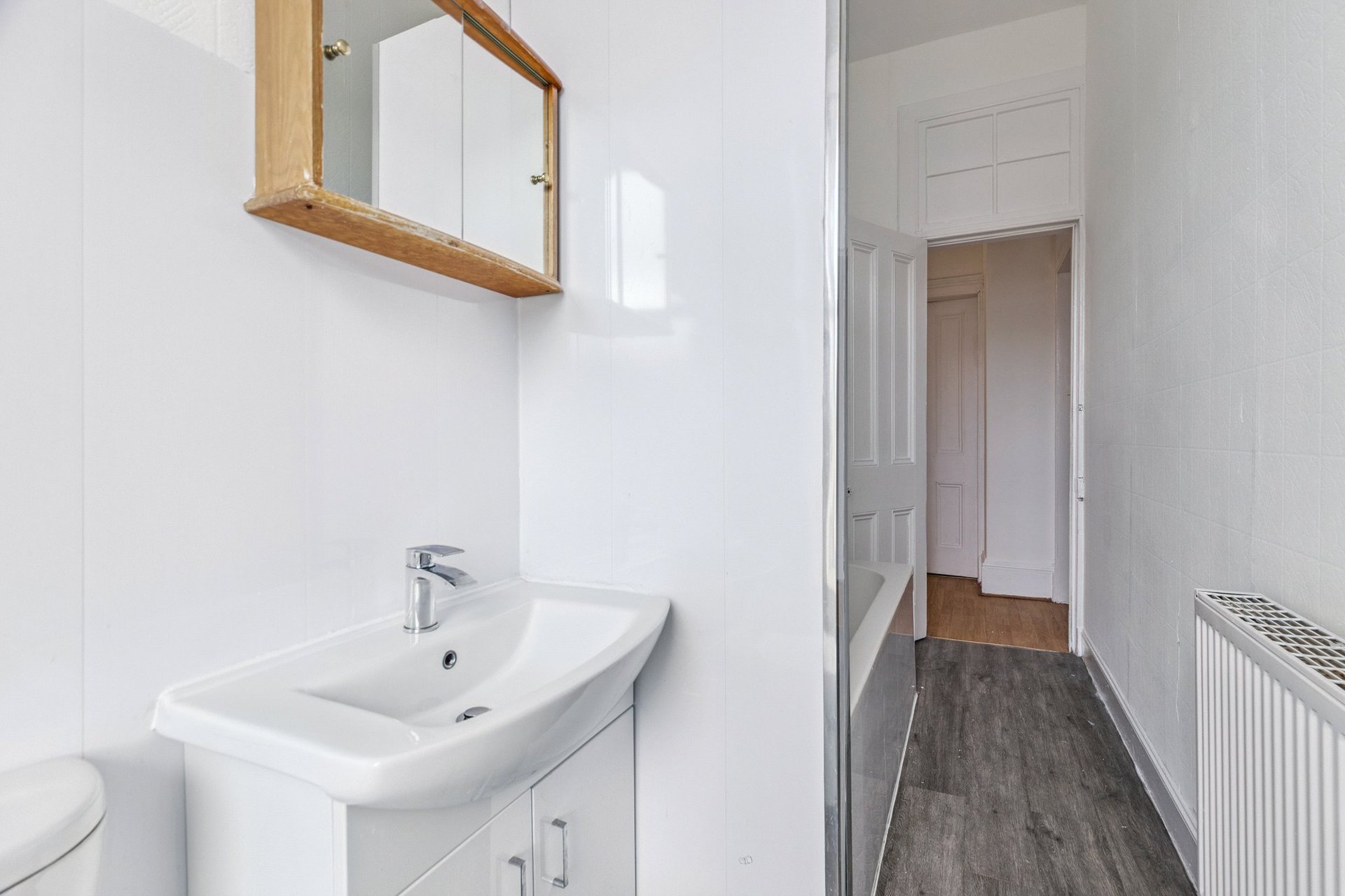 2/1, 71 Glenapp Street, Pollokshields, Glasgow, G41 2LG - Picture #16
