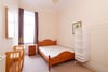 3/2, 14 Stewartville Street, Glasgow, G11 5PE - Picture #8