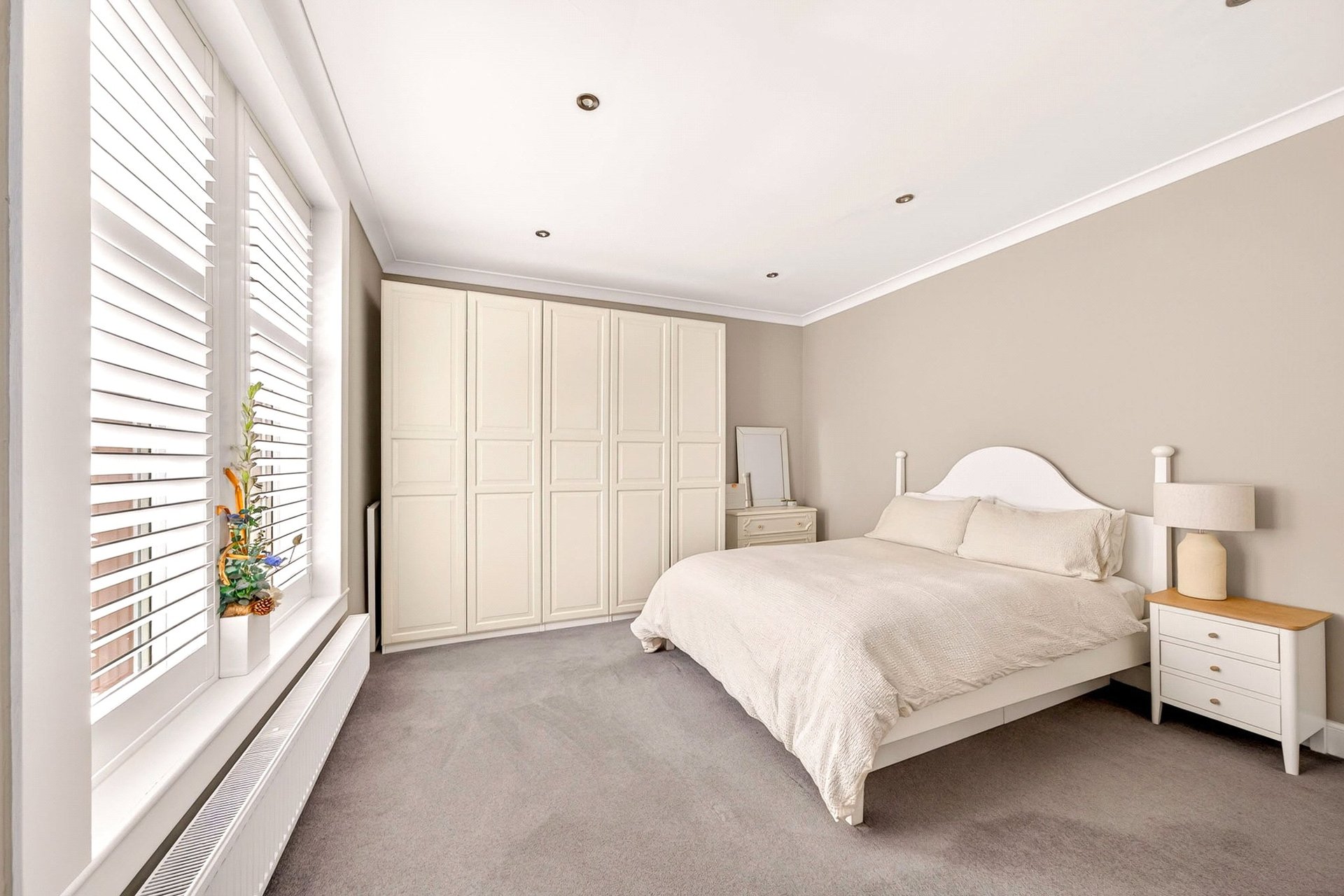 74 Strachan Road, Edinburgh, Midlothian, EH4 3RG - Picture #15