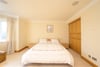26B Birkhill Road, Stirling, Stirlingshire, FK7 9JS - Picture #19