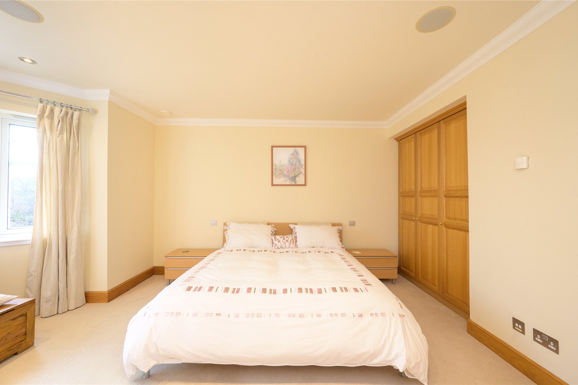 26B Birkhill Road, Stirling, Stirlingshire, FK7 9JS - Picture #19