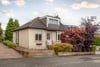 4 Merryvale Avenue, Giffnock, Glasgow, East Renfrewshire, G46 6DH - Picture #1