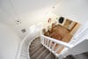 West Mains House, Lodge and Paddock, Invertrossachs Road, Callander, Stirlingshire, FK17 8HW - Picture #12