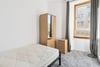 40/9 Caledonian Crescent, Edinburgh, Midlothian, EH11 2AG - Picture #5