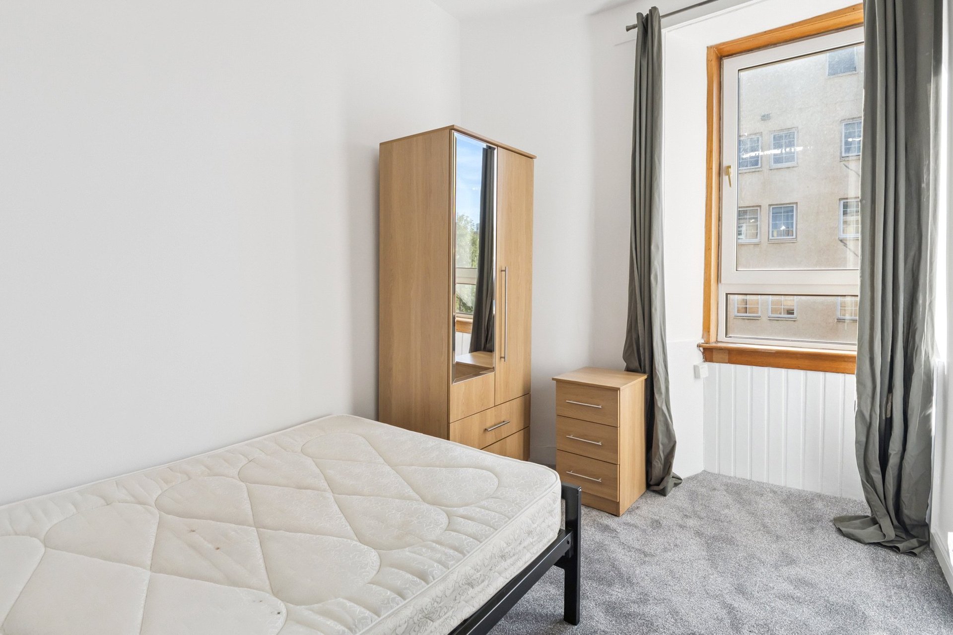 40/9 Caledonian Crescent, Edinburgh, Midlothian, EH11 2AG - Picture #5