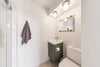 3/1, 6 Dryburgh Gardens, North Kelvinside, Glasgow, G20 6BT - Picture #18