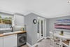 32 Riverdene, Tweedmouth, Berwick-upon-Tweed, Northumberland, TD15 2JD - Picture #5