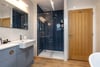 2 Stanley Court, Branxton, Cornhill-on-Tweed, Northumberland, TD12 4FJ - Picture #22