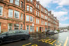 0/2, 14 Hotspur Street, North Kelvinside, Glasgow, G20 8NN - Picture #36
