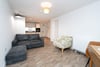 Flat 1, 17 Pinkhill Park, Edinburgh, Midlothian, EH12 7FL - Picture #3