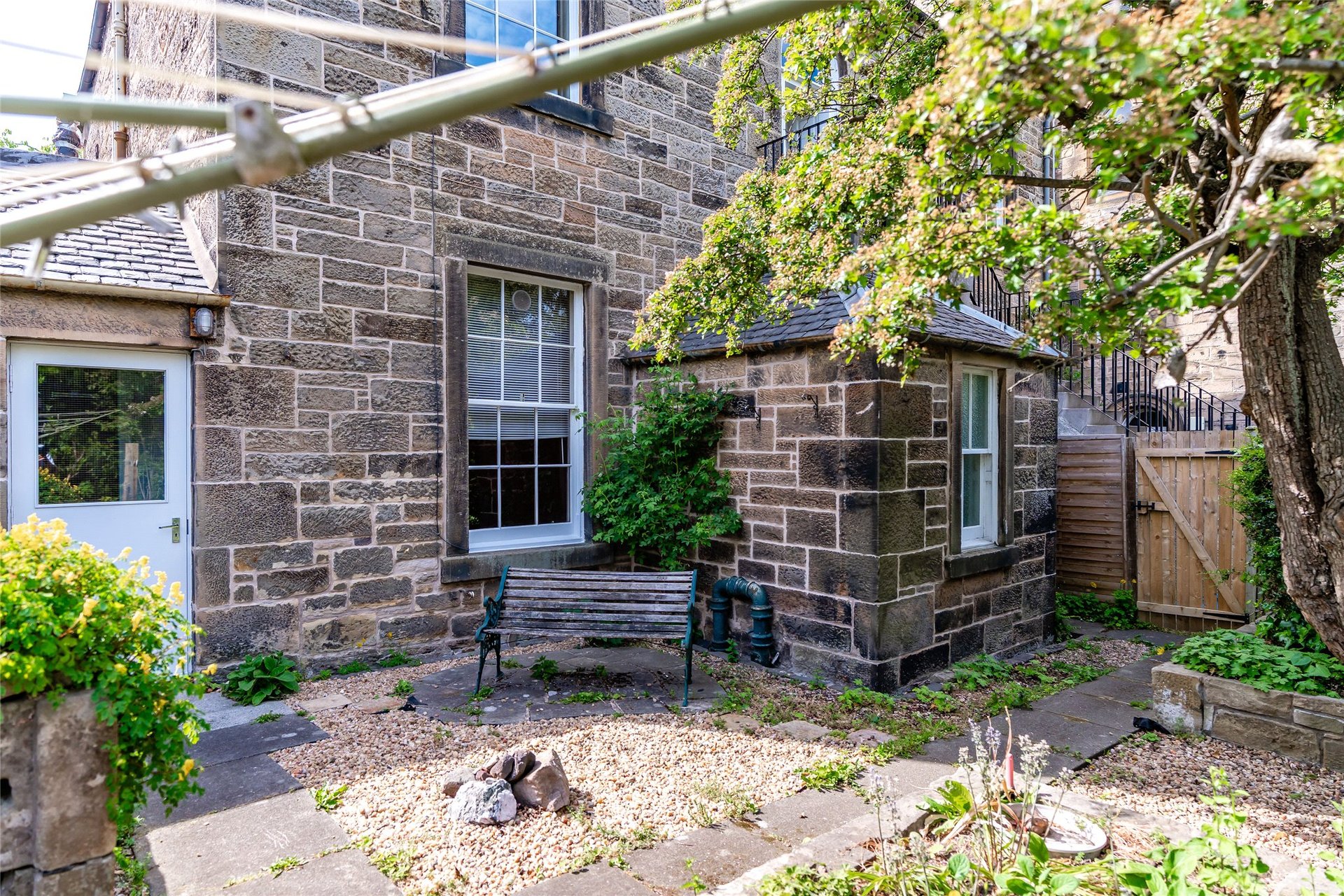 19 Morningside Road, Morningside, Edinburgh, EH10 4DP - Picture #8