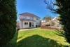 1 Morven Court, Bearsden, G61 3DE - Picture #44