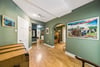 Main Door, 11a Horselethill Road, Dowanhill, Glasgow, G12 9LX - Picture #18