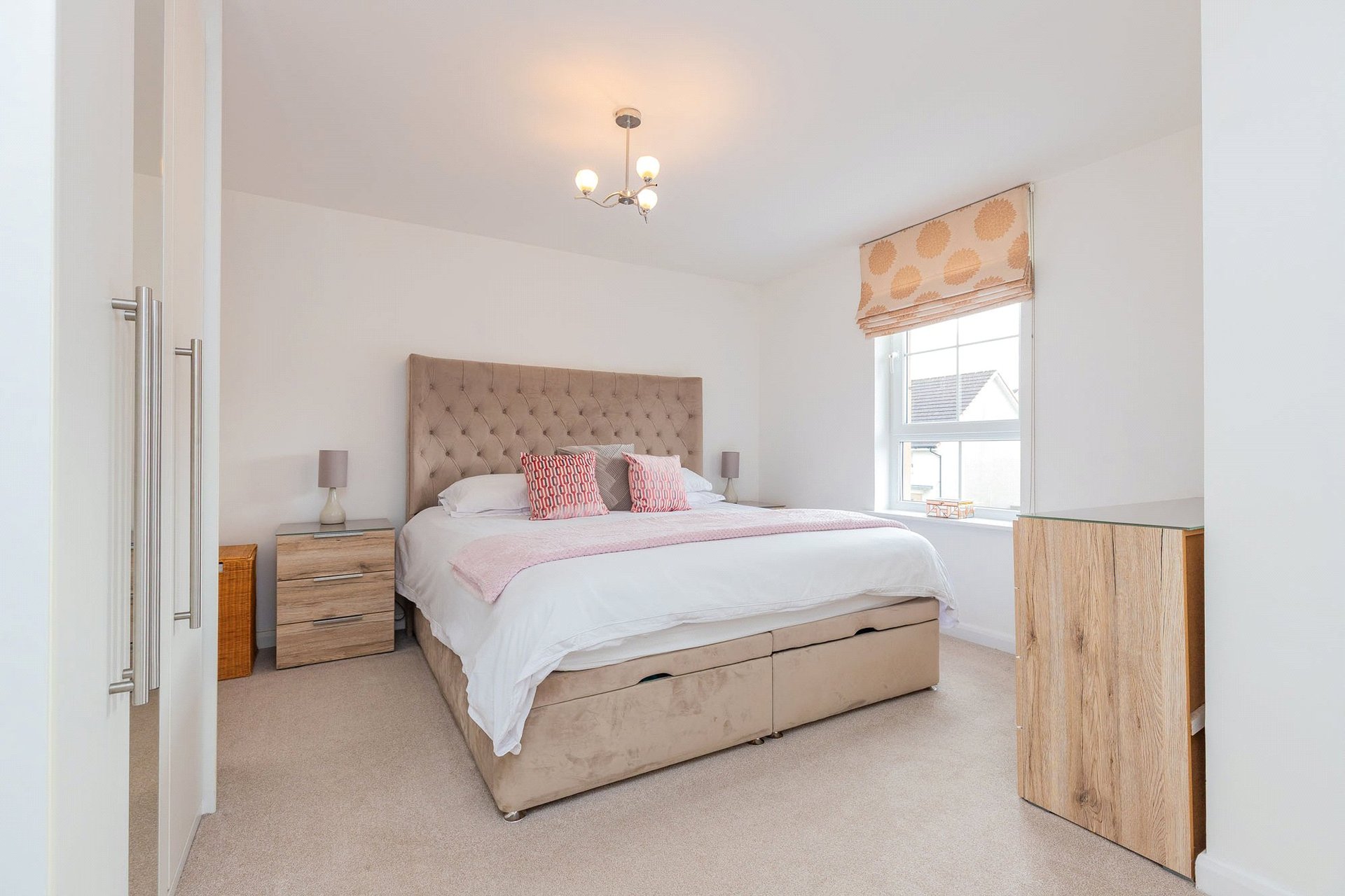 20 Lavender Drive, Newton Mearns, Glasgow, G77 6AF - Picture #23