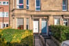 11 Harden Place, Edinburgh, Midlothian, EH11 1JD - Picture #3