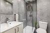 1/1, 10 Willowbank Crescent, Woodlands, Glasgow, G3 6NB - Picture #16
