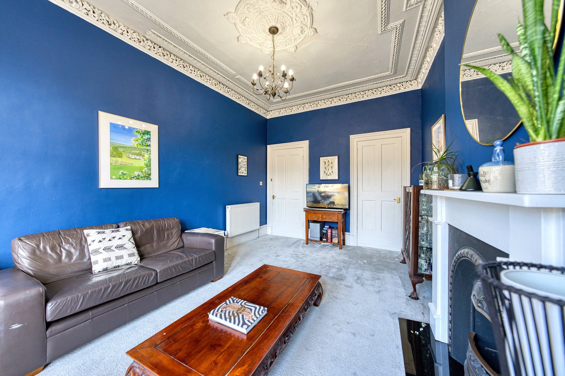 3/1, 15 Albert Road, Queens Park, Glasgow, G42 8DL - Picture #6