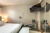 15 Easter Wynd, Berwick-upon-Tweed, Northumberland, TD15 1DT - Picture #7